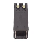 Switch For Bosch Rotary Hammer 611 235 750 Gbh De GSH11E 1500W From Us Hx New. Price: $36.00.