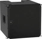 Jbl SRX915SF 2,500-WATT 15-INCH Powered Flyable Subwoofer New. Price: $3199.00.