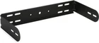Jbl Professional MTC-29UB U-bracket For Control 29AV, Black Open. Price: $69.45.