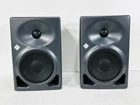 Neumann Kh 120 5.25" Active Nearfield Studio Monitors (pair) (P03064382) Used. Price: $999.99.