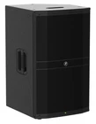 Mackie DRM215 1600 Watt 15" Professional Powered Active Dj Pa Speaker Used. Price: $720.02.