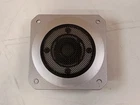 Original Yamaha JA0534 Tweeter For NS-10M Studio Monitors Tested 8 Ohm 2X190 Used. Price: $150.00.