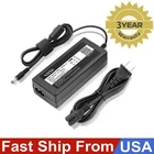24V Ac Dc Adapter For Multimedia IK000072 Iloud Micro Studio Monitor Speaker New. Price: $19.49.