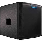 Alto TS12S 2500W 12" Powered Subwoofer New. Price: $599.00.