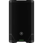 Mackie SRT212 12-INCH 1600W Professional Powered Loudspeaker New. Price: $679.99.