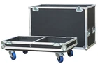 Ata Safe Case For Turbosound TVX122M 1/4" Ply New. Price: $566.10.
