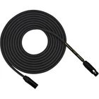 Rapco Roadhog Xlr Microphone Cable 20 Ft. New. Price: $30.39.