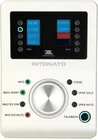 Jbl Intonato Desktop Controller New. Price: $1109.00.