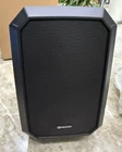 Hanwha Vision Ip Wall Speaker Mount SPA-W100B K-5 New. Price: $425.00.
