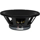 Grs S115V-LF-8 Replacement 15" Woofer For Yamaha Club Series Speakers New. Price: $129.99.