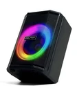 Dolphin SP-880RBT 8" Portable Bluetooth Speaker Loud & Crisp Sound With Lights New. Price: $79.00.