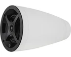 Sonance PS-P43T White Pendant Speaker (pair) New. Price: $199.00.