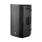 Yorkville YORK-YXL10P 1000W Powered Dj Spk Bt New. Price: $604.73.