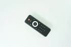Remote Control For Nbvoice Aries CP2 Portable Bluetooth Party Speaker System New. Price: $14.41.