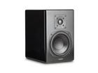 M&k Sound Miller Kreisel MPS1620P Studio Monitor New Edition Ships World. Price: $4402.00.