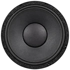 Peavey 1208-8 Sps Bwx Rb New. Price: $149.99.