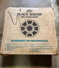 Peavey 1502-8 Dt Sf Replacement Speaker Open. Price: $190.00.
