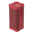 Skullcandy Terrain Xl Wireless Bluetooth Speaker - Red New. Price: $79.99.