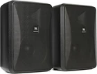 Jbl Professional Control 28-1L 8" Speaker Ohm Indoor/outdoor (pair) New. Price: $817.36.