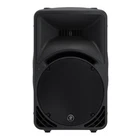 Mackie SRM450V3 1000W High-definition Portable Powered Loudspeaker New. Price: $599.99.