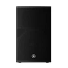 Yamaha DHR15 1000W Loudspeaker 15-INCH Powerful Audio New. Price: $869.99.