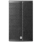 Hk Audio Linear 3 112 Xa Accessories - Lights Nuovo. Price: $1268.76.