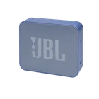 Jbl Go Essential, Portable Waterproof Speaker Certified. Price: $37.71.