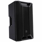 Ld Systems Icoa Pro 12" Powered Loudspeaker With Bluetooth & App New. Price: $1143.40.