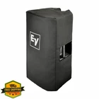 Electro-voice ZLX12G2-CVR Padded Cover New. Price: $139.00.