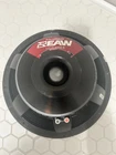 Eaw LC15-4002-8 15" Woofer Ohm Speaker Part # 0008849 Used. Price: $145.00.