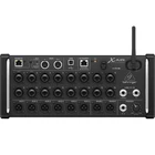 Behringer XR18 Air 18-CHANNEL 12-BUS Digital Mixer New. Price: $509.00.
