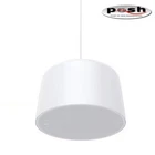 New Axis C1510 Network Pendant Speaker 02389-001 Poe Two-way Audio Ip Pa System. Price: $765.95.