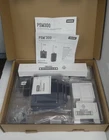 Shure P3TRA215CL-G20 Wireless Monitor System Damaged Box Open. Price: $699.99.