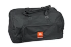Jbl EON615-BAG, Deluxe Padded For The New. Price: $109.99.