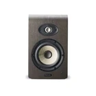 Focal Shape 50 Powered Desktop Studio Monitor - Dark Walnut (ea) New. Price: $699.00.
