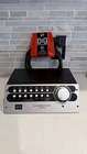 Spl Surround Monitor Controller 2489 Smc 5.1 + New Hosa DB25 Cable Used. Price: $299.99.
