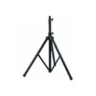 Mipro MS-70 Tripod Speaker Stand For MA-505, MA-707, MA-708 MA-808 New. Price: $109.99.