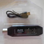 Alto Bluetooth Total Mkii MK2 Xlr Rechargeable Audio Receiver Adapter Open. Price: $52.00.
