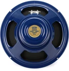 Celestion Blue 12" 15-WATT Alnico Replacement Guitar Speaker 8 Ohm New. Price: $267.33.