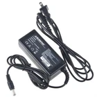 Ac/dc Adapter For Jbl MD-100W Powerup Charging Wireless Speaker DHF-00680 Nokia New. Price: $14.34.