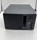 Anchor Speakers AN-1000X, Grade Aa Used. Price: $150.00.