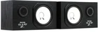 Avantone Pro CLA-10 Active Studio Monitors (previous Generation) Very. Price: $899.10.