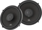 Jbl Harman Kardon Stadium 62F 6.5" 2-WAY 510 Watts Speakers (2 Pairs) 255W Each New. Price: $239.95.