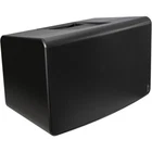 Mackie Freeplay Live 150W Battery Operated All-in-one Personal Pa W/ Bluetooth New. Price: $499.99.