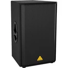 Behringer Eurolive VP1520 1,000W 15" Passive Speaker New. Price: $389.00.