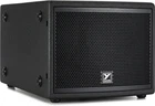 Yorkville Exm-mobiles Portable Battery Powered Subwoofer New. Price: $899.00.