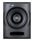 Fluid Audio FX80 Black : 8" Single Point Source Coax Reference Monitor New. Price: $275.00.