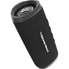 Cerwin-vega! Mini Portable Bluetooth Speaker, Vmblk Powerful Bass Black New. Price: $129.99.