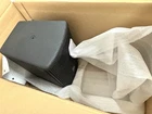 One Jbl Professional AC15 Ultra Compact 2-WAY Loudspeaker With 5.25-INCH Lf Open. Price: $400.00.