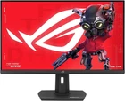 Asus Rog Strix XG32UCG 32? 4K 3840X2160 160HZ Lcd Ips Gaming Monitor New. Price: $653.74.